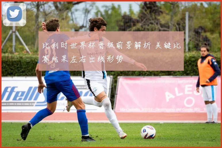 比利时世界杯晋级前景解析 关键比赛结果左右出线形势