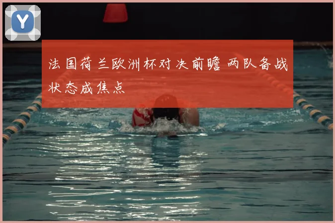 法国荷兰欧洲杯对决前瞻 两队备战状态成焦点