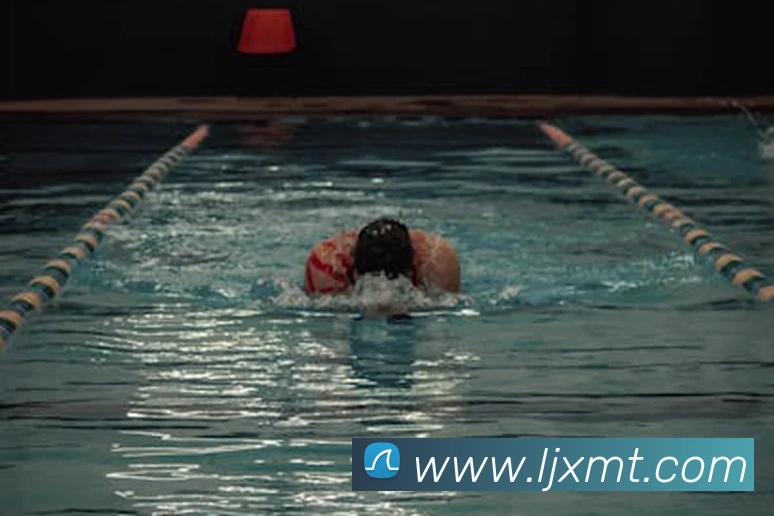 数据防护可视化